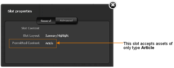 Description of Figure 4-17 follows