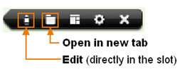 Description of Figure 4-31 follows