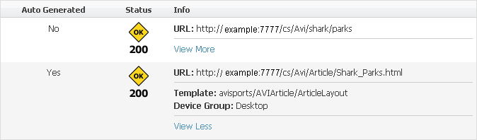 Description of Figure 3-20 follows