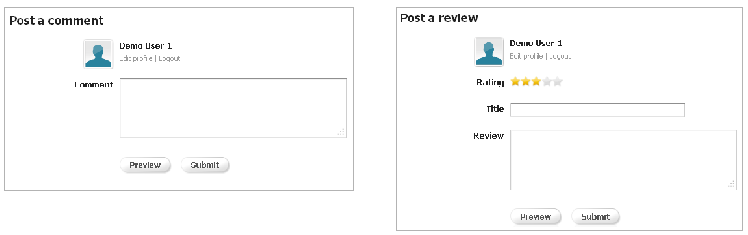 Description of Figure 31-3 follows Description of Figure 31-3 follows