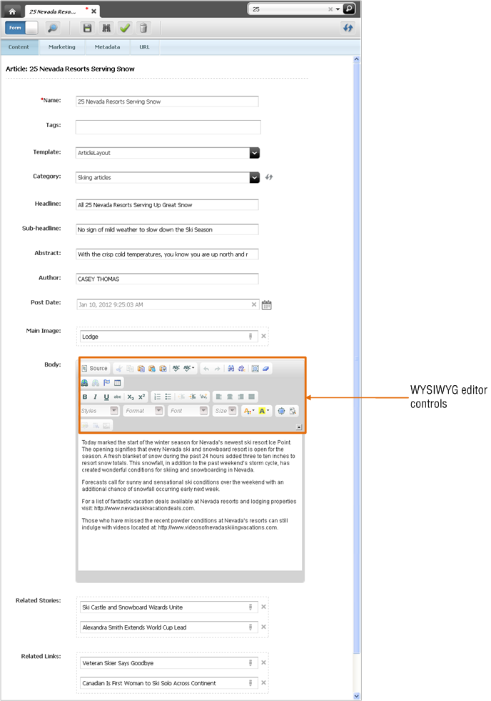 Description of Figure 2-15 follows Description of Figure 2-15 follows