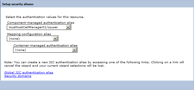 Description of Figure 5-18 follows