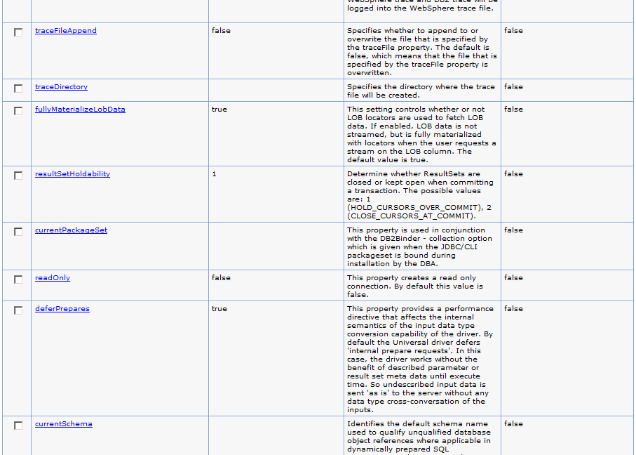 Description of Figure 5-21 follows
