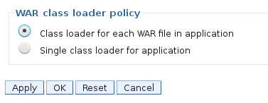 Description of sc_ws_cl_loader.png follows