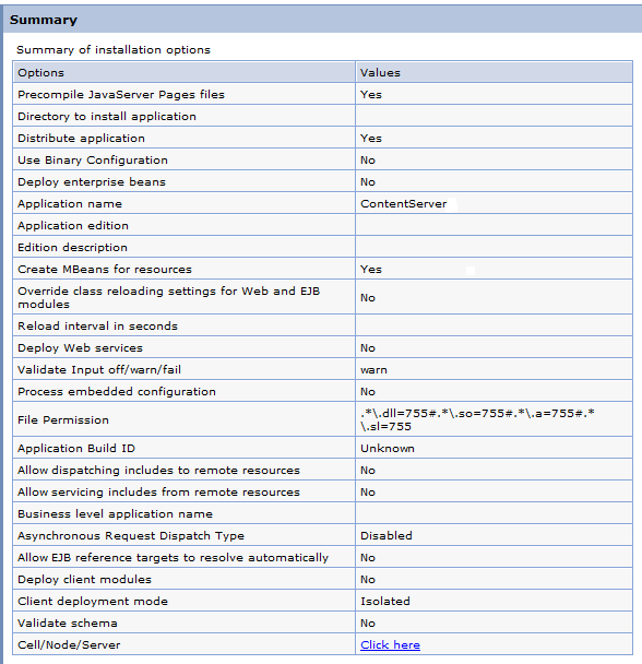 Description of Figure 6-12 follows