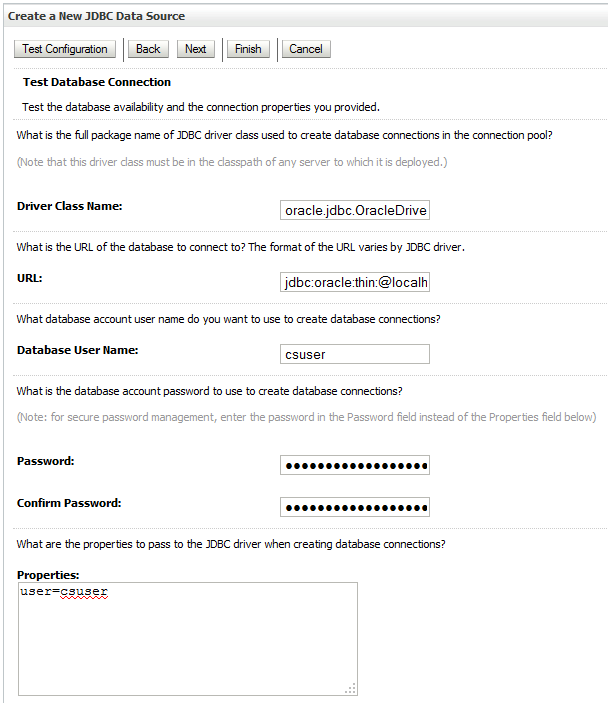 Description of Figure 3-11 follows