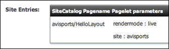 Description of a-1-siteentries.png follows Description of a-1-siteentries.png follows