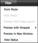 Description of a-11-view.png follows Description of a-11-view.png follows