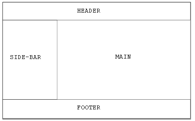 Description of a-4-page.png follows Description of a-4-page.png follows