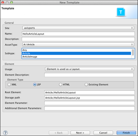 Description of a-5-newtemplate.png follows Description of a-5-newtemplate.png follows
