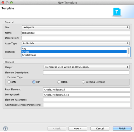 Description of a-9-templatearticle.png follows Description of a-9-templatearticle.png follows