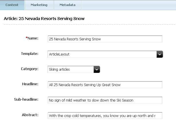 Description of a-new_article.png follows Description of a-new_article.png follows