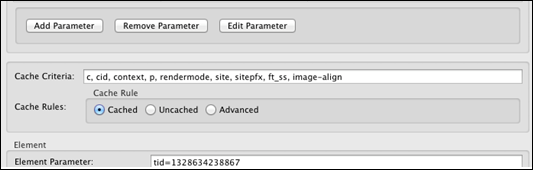 Description of bb-11-cache.png follows