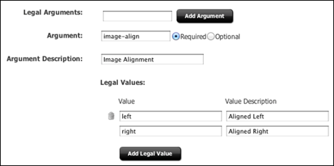 Description of bb-12-argument.png follows