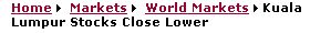Description of bf_breadcrumb.jpg follows