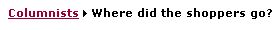 Description of bf_columnbreadcrumb.jpg follows