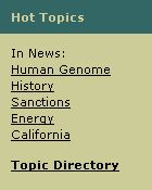 Description of bf_hottopics.jpg follows