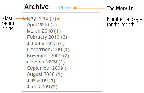 Description of blog_more_link.png follows Description of blog_more_link.png follows