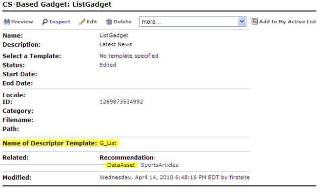 Description of cs_basedgadget.png follows Description of cs_basedgadget.png follows