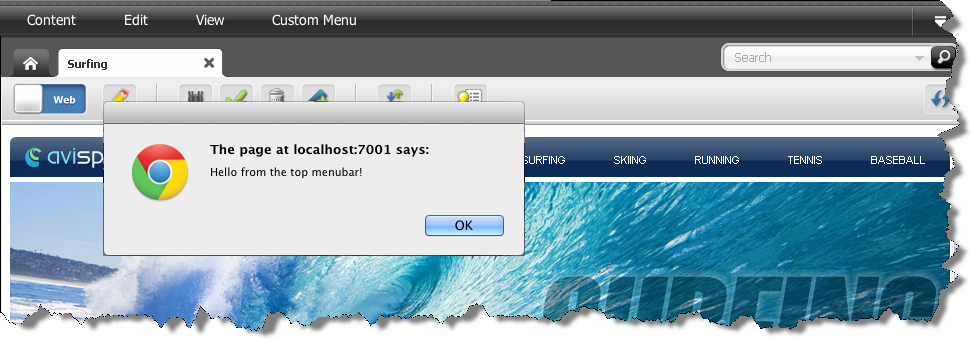 Description of custom_menu2.png follows Description of custom_menu2.png follows