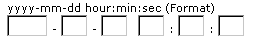 Description of date.gif follows