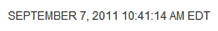 Description of date_long.png follows