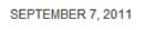 Description of date_no_timestamp_zone.png follows