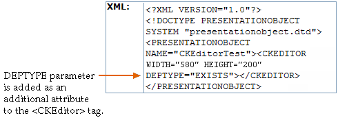 Description of deptype_includeassets_new.png follows Description of deptype_includeassets_new.png follows