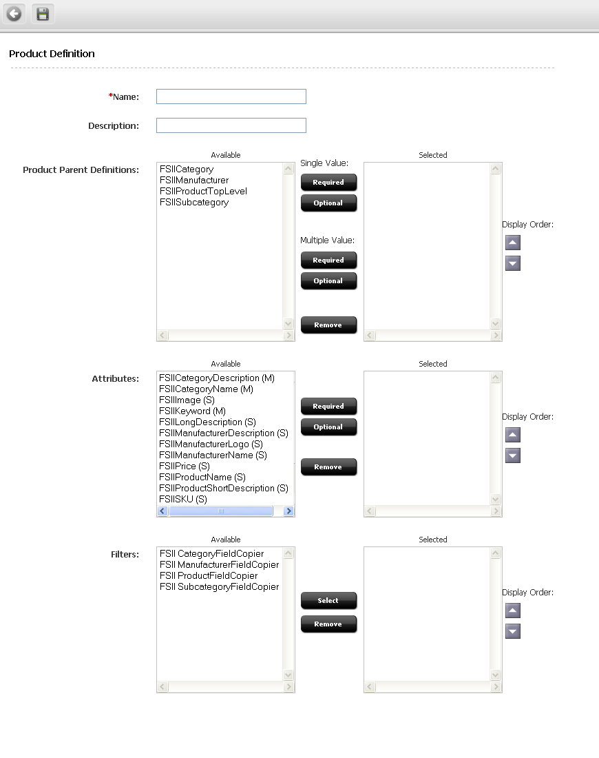 Description of e_add_def.png follows Description of e_add_def.png follows