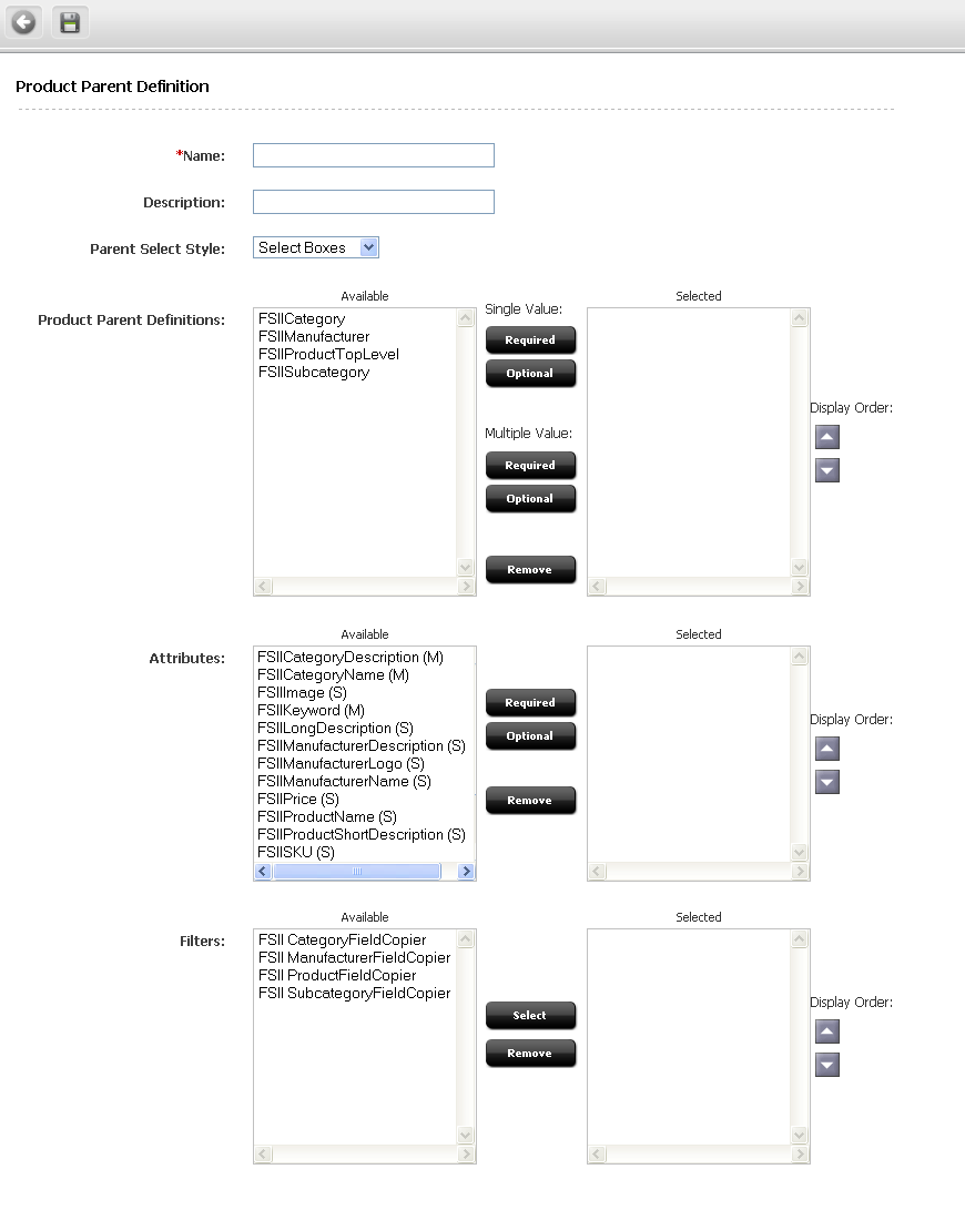 Description of e_add_parent_def.png follows Description of e_add_parent_def.png follows