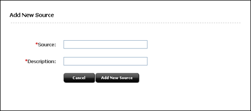Description of e_add_source_small.png follows Description of e_add_source_small.png follows