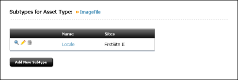 Description of e_add_subtypes_small.png follows Description of e_add_subtypes_small.png follows