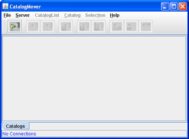 Description of e_catalogmover_small.png follows Description of e_catalogmover_small.png follows