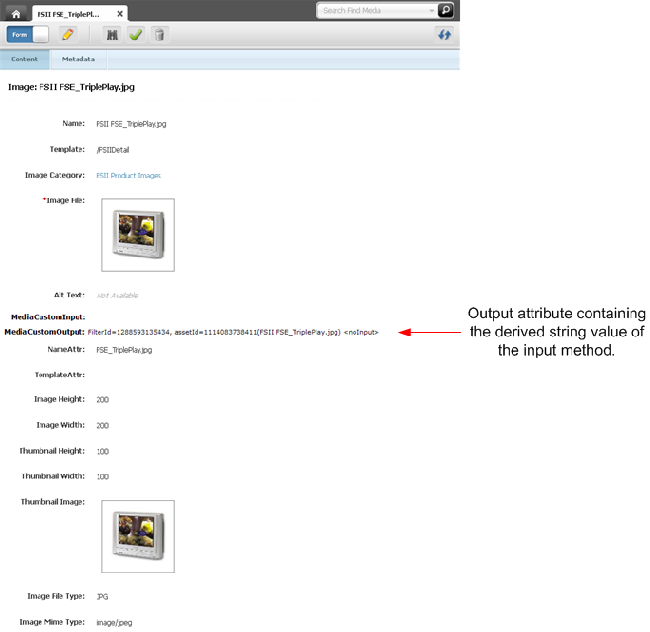 Description of e_flexfiltermediaasset.png follows Description of e_flexfiltermediaasset.png follows