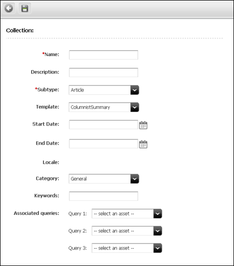 Description of e_new-collection_small.png follows