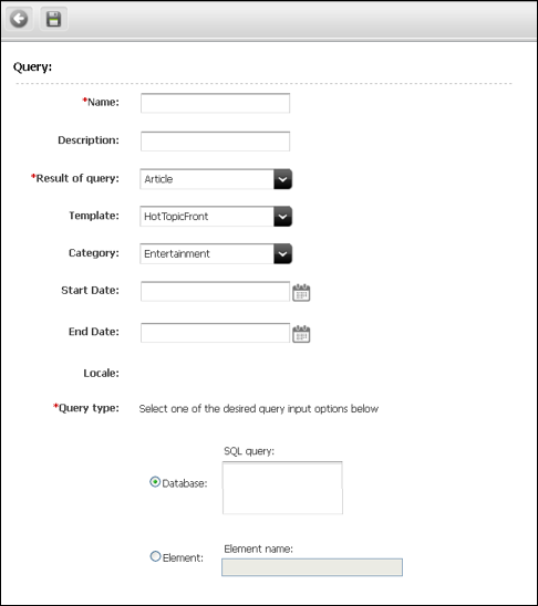 Description of e_new-query_small.png follows