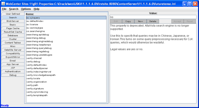 Description of e_propertyeditor_small.png follows Description of e_propertyeditor_small.png follows