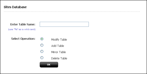 Description of e_sitesdatabase_small.png follows