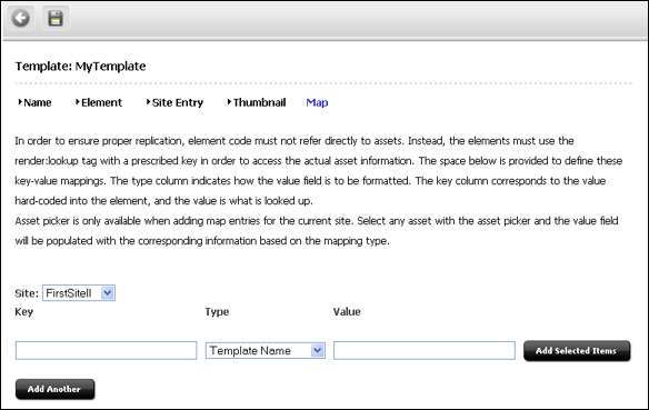 Description of e_template_map_small.png follows Description of e_template_map_small.png follows