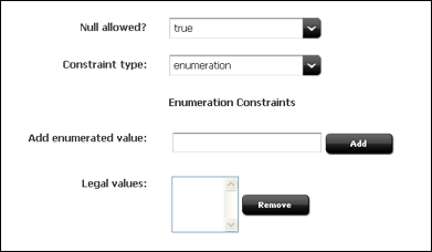 Description of Figure 38-6 follows Description of Figure 38-6 follows