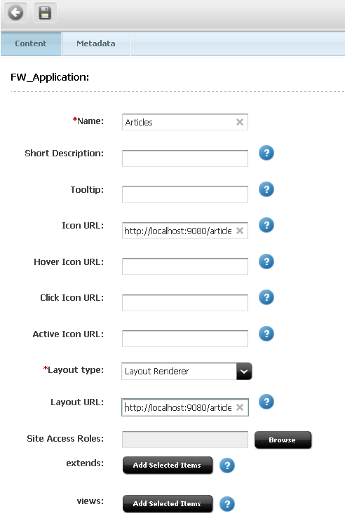 Description of fw_application.png follows Description of fw_application.png follows