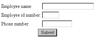 Description of g-addrowform.gif follows