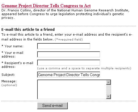 Description of g-emailfront.gif follows