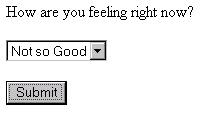 Description of g-feelingsform.png follows