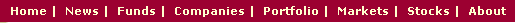 Description of g-sitebar.gif follows