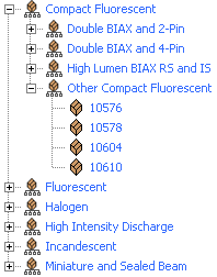 Description of ge_products2.png follows Description of ge_products2.png follows