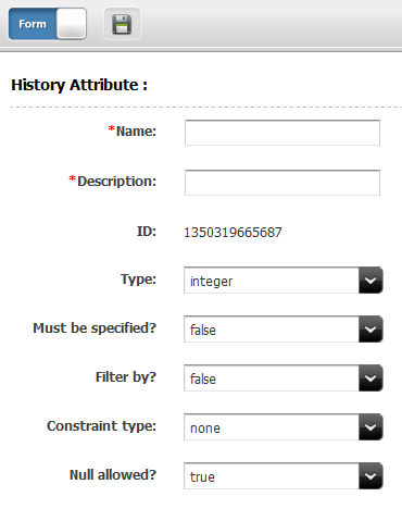 Description of Figure 38-4 follows