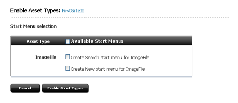 Description of l_asset_types_small.png follows Description of l_asset_types_small.png follows