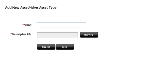 Description of l_assetmaker_small.png follows Description of l_assetmaker_small.png follows
