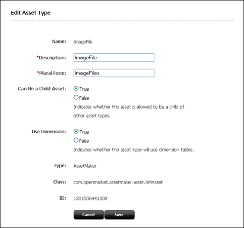 Description of l_assettype_small.png follows Description of l_assettype_small.png follows